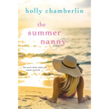 The Summer Nanny