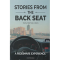 Stories from the Back Seat