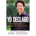 Yo Declaro