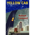 Yellow Cab