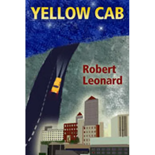 Yellow Cab
