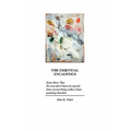 The Essential Encaustics: "Sixty three-tips-that-give-you-more-time-to-paint-instead-of-researching" Booklet