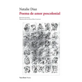 Poema de amor poscolonial