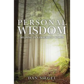 Personal Wisdom: Meaning in a Pragmatic World