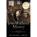 Jews Without Money