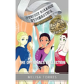 The Optionals Collection