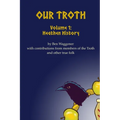 Our Troth: Heathen History