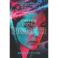 The Pioneer