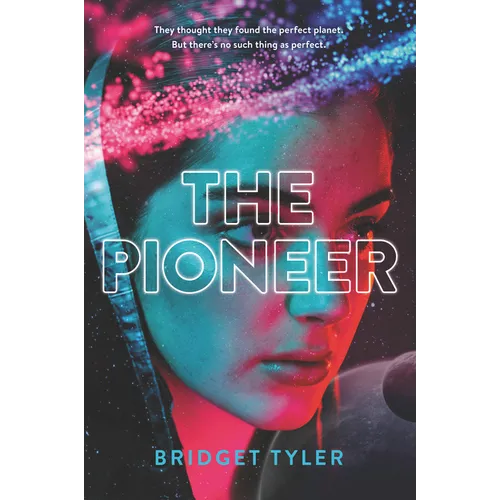 The Pioneer