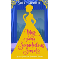 Miss Ava's Scandalous Secret