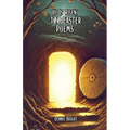 He Is Risen: 100 Easter Poems