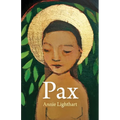 Pax