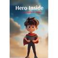 Hero Inside