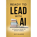 Ready to Lead with AI