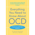 Everything You Need to Know About OCD