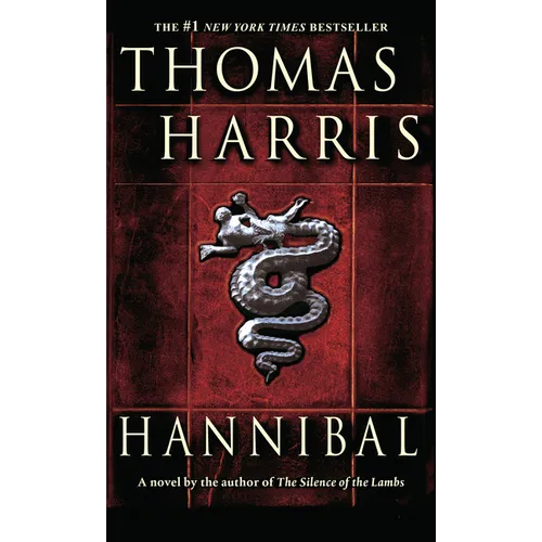 Hannibal
