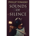 Sounds Of Silence