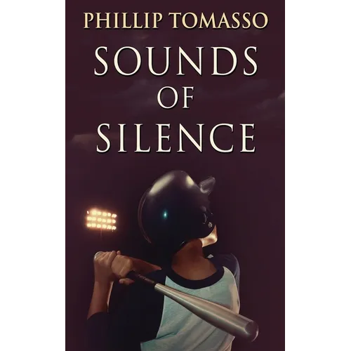 Sounds Of Silence