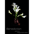 Benediction