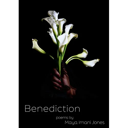 Benediction