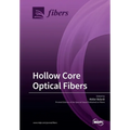 Hollow Core Optical Fibers