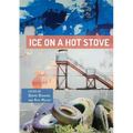 Ice on a Hot Stove:: A Decade of Converse MFA Poetry