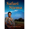 Safari Njema