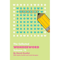 Collected Wonderword Volume 74