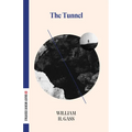 The Tunnel