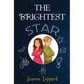 The Brightest Star