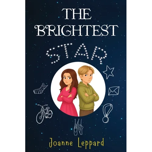 The Brightest Star