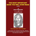 The Most Important Book You Will Ever Read