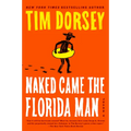 Naked Came the Florida Man