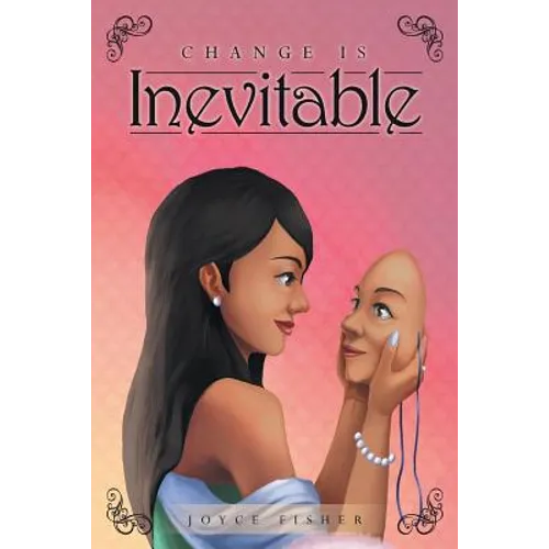 Change is Inevitable