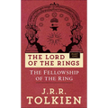 The Fellowship of the Ring: The Lord of the Rings: Part One
