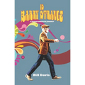 Is Barry Strange: A Transformative Journey