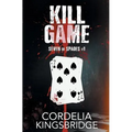 Kill Game
