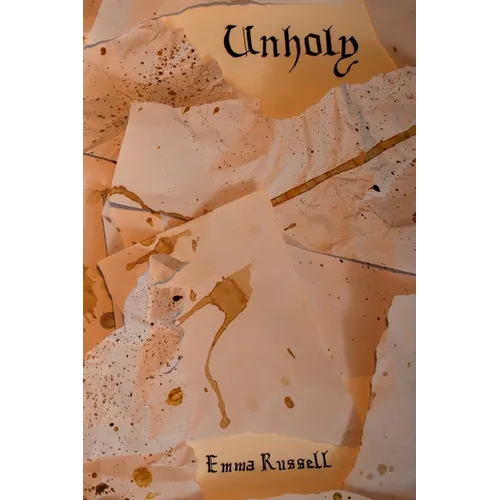 Unholy