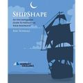 Shipshape