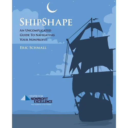 Shipshape