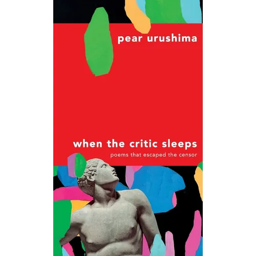 When the Critic Sleeps