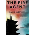 The Fire Agent