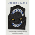 Silver Wolves