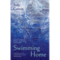 Swimming Home