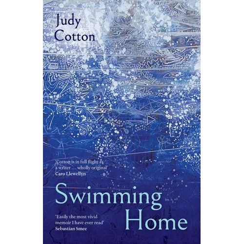 Swimming Home