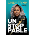 Unstoppable: Compete with Your Best Self and Win