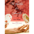 The Rules for Hearts: A Family Drama