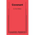 Covenant