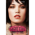 Vamps #2: Night Life