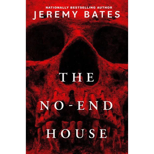 The No-End House